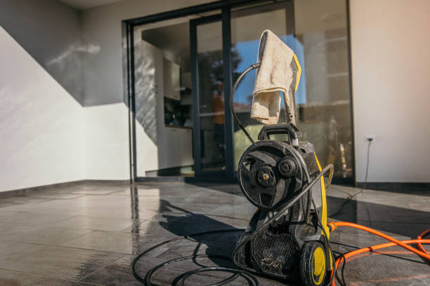 Best Restaurant Pressure Washing  in Ramblewood, NJ